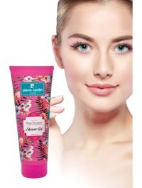 Pierre Cardin Romantik Kokulu E Vitamini Duş Jeli 250 ml