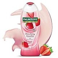 Palmolive Çilek Rüyası Çilek Duş Jeli 500 ml