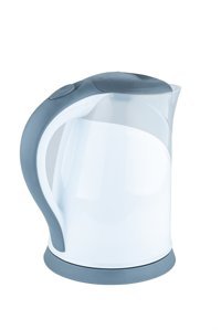 Awox River Cam 1.8 lt 2000 W Klasik Beyaz Kettle