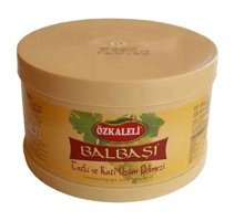 Özkaleli Balbaşı Üzüm Pekmezi 700 gr