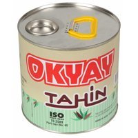 Okyay Tahin 1750 gr
