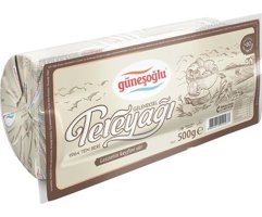 Güneşoğlu Tereyağ 2x500 gr