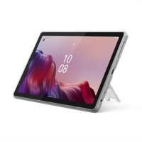 Lenovo Tab M9 ZAC30155TR 64 GB Android 4 GB Ram 9 inç Tablet Gri