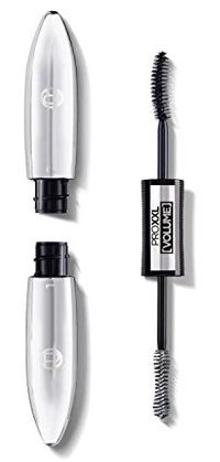 L'oréal Paris Pro XXL Volume Uzunluk Veren Siyah Maskara