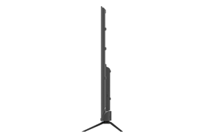 Skytech 65ST3105 65 inç 4K Ultra HD Led Televizyon