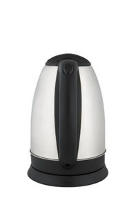 Arnica Kayzer 36090 Çelik 1.7 lt 2000 W Işıklı Modern İnox Kettle