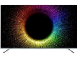 Vestel 65UM9910 65 inç 4K Ultra HD Uydu Alıcılı Smart QLed Televizyon