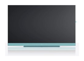 Loewe We See 32 inç Ultra HD Led Televizyon
