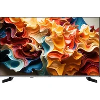 Vestel 43F9530 43 inç Full HD Smart Led Televizyon