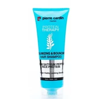 Pierre Cardin Protein Therapy Hacim Veren Şampuan 250 ml
