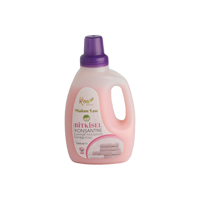 Roa Bitkisel Madame Ease 40 Yıkama Yumuşatıcı 1 lt