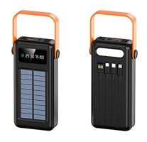 Sprange R-P50 50200 mAh Powerbank