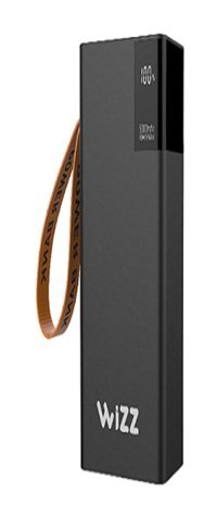 Wizz WP050S 50000 mAh Powerbank