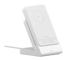 Xiaomi 5000 mAh Kablosuz Powerbank