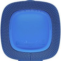 Xiaomi MDZ-36-DB Bluetooth Hoparlör Mavi