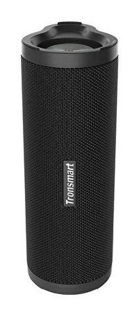 Tronsmart Force 2 Bluetooth Hoparlör Siyah