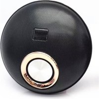 Bestcom K23 Bluetooth Hoparlör Lacivert