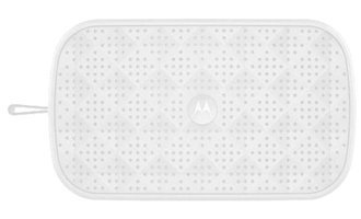 Motorola Sonic Play 150 Bluetooth Hoparlör Beyaz