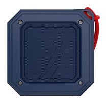 Nautica S100 Bluetooth Hoparlör Lacivert