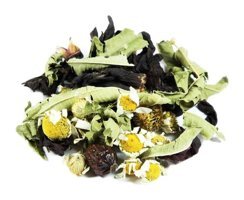 Hayfene Anti Stres Dökme Çay 1 kg