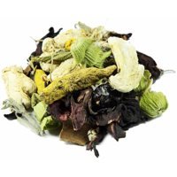 Hayfene Osmanlı Dökme Çay 1 kg