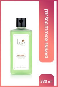 Lyn Skincare Defne Duş Jeli 330 ml