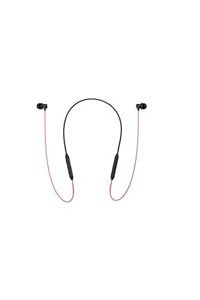 Tecno Bravo B1 Se Kulak İçi Kablolu-Kablosuz Bluetooth Kulaklık Siyah