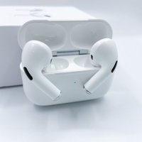 Mbois Pro5 Kulak İçi Kablosuz Bluetooth Kulaklık Beyaz