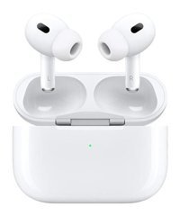 Torima Trm-Pro 2 Kulak İçi Kablosuz Bluetooth Kulaklık Beyaz
