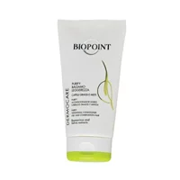 Biopoint Dermocare Purify Arındırıcı Kuşburnu Ekstresi Yağlı Saçlar İçin Kadın Saç Kremi 150 ml