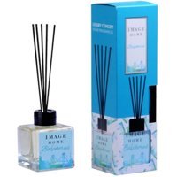 Image Home Esinti 100 ml