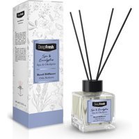 Deep Fresh Spa - Okaliptus 100 ml