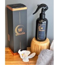 Wessor Karışık 250 ml