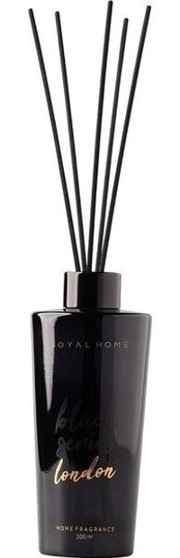 Royal Platinum Oryantal 200 ml