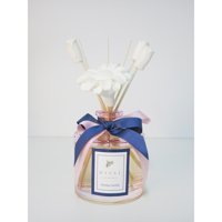 Missi Sandal - Vanilya 200 ml
