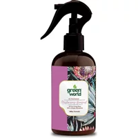 green World Mysterious Bouquet 400 ml