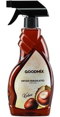 Goodmix Kestane 500 ml
