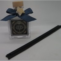 Missi Boğa Burcuna Özel 100 ml
