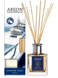 Areon Deniz Meltemi 150 ml