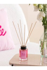 Lc Waikiki Barbie Baskılı Yasemin 100 ml