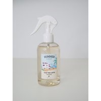 Missi Chai Tea Latte 250 ml