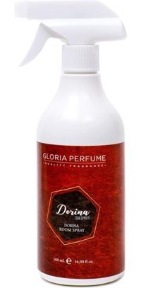 Gloria Perfume Oryantal 500 ml