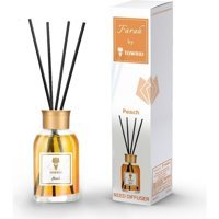 Tawrid Şeftali 100 ml