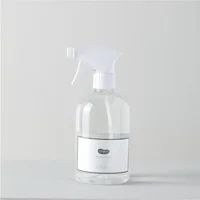 Chakra Çiçek Kokulu 500 ml