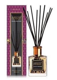 Areon Karışık 85 ml