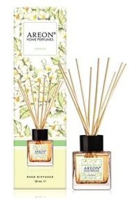 Areon Botanic Yasemin 50 ml
