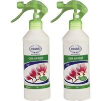 Ersağ Özel 2 x 500 ml