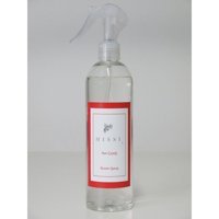 Missi Nar Çiçeği 400 ml
