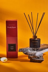 Perotti Amber 120 ml