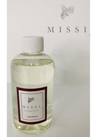 Missi Gardenya 250 ml